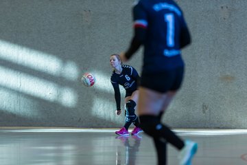 Bild 82 - Frauen Bundesliga Kellinghusen